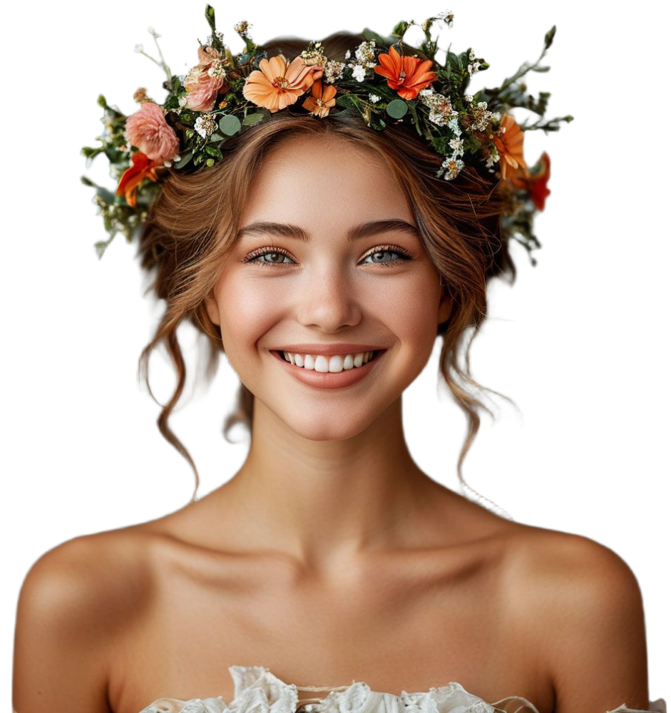 СКИДКА - 20% НА ПРОДУКТЫ DOCTOR PROFFI